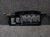 37853-002, 65866-002 Piper PA34-200T Sun Visors Set LH and RH