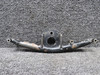 63300-014 Piper PA28-181 Archer Nose Wheel Steering Horn