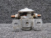 S-1580-1 RBM Contactor Solenoid (24V)