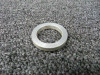 0441165-1 Collar Assembly (New Old Stock) (SA)