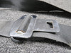 7260111-453 Am-Safe Seatbelt Assembly