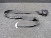 7260111-453 Am-Safe Seatbelt Assembly