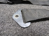 7260111-453 Am-Safe Seatbelt Assembly