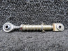 95829-000 Piper PA34-200T Nose Gear Downlock Link