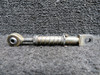 N2106E-177AS