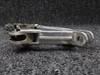 78721-002, 78720-002 Piper PA34-200T Main Gear Truss Assembly LH with Link