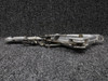 78721-002, 78720-002 Piper PA34-200T Main Gear Truss Assembly LH with Link