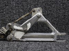 78721-002, 78720-002 Piper PA34-200T Main Gear Truss Assembly LH with Link
