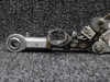 78721-002, 78720-002 Piper PA34-200T Main Gear Truss Assembly LH with Link