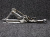 78721-002, 78720-002 Piper PA34-200T Main Gear Truss Assembly LH with Link
