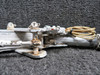 N2106E-183AS