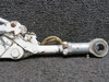 N2106E-183AS