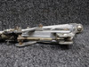 78721-003, 78720-003 Piper PA34-200T Main Gear Truss Assembly RH with Link