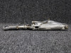 78721-003, 78720-003 Piper PA34-200T Main Gear Truss Assembly RH with Link