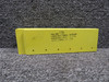 43003-RE11 Commander Bracket (New Old Stock)