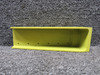 43003-RE11 Commander Bracket (New Old Stock)