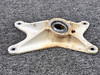 67040-012 (Cast: 67041-4) Piper PA34-200T Fwd Fitting Trunnion LH (Wear)