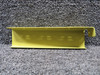 43003-RE18 Commander Bracket (New Old Stock)