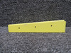 43003-RE18 Commander Bracket (New Old Stock)