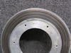 N2106E-243AS
