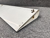 37283-001 Piper PA34-200T Aileron Assy RH