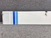 37283-001 Piper PA34-200T Aileron Assy RH