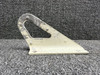 40790-000 Piper PA-31 Fuselage Tail Skid