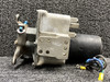 HYC5005, 96902-000 Prestolite Hydraulic Power Pack Assembly w Manifold