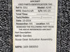 KC102424MB14-DO
