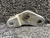 42307-000 (Casting#: 42307) Piper PA-31T Landing Gear Actuator Arm
