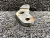 42307-000 (Casting#: 42307) Piper PA-31T Landing Gear Actuator Arm