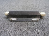 0916101-16 (Use: 0916101-18) Cessna 162 Fuel Sight Tube Assembly RH