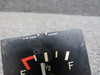 424387 Stewart-Warner Fuel Gauge (Inop) (Core)