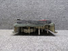 002-920035-21 Beechcraft 58 Fuel Selector Control Valve Assembly