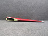 96-630000-275 Beechcraft 58 Cap Assembly (Red)