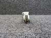1243411-1 (Cast: 1243411-497) Cessna 210G Nose Gear Whiffletree Assembly