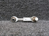 S1106-3 Cessna 337G Aft Nose Gear Door Control Rod