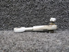 S1106-3 Cessna 337G Aft Nose Gear Door Control Rod