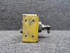 418-05054 (Alt: 935A-5002-1) Armtec Oil Pressure Transmitter with Bracket (Core)
