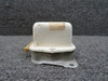 0750216-1 Cessna 210D Voltage Regulator (White)