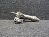 1280504-2 Cessna Hydraulic Actuator Assembly w Mount