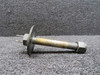A650-1, A267-1 Robinson R22 Jackshaft Bolt Fitting with Washer