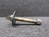 A650-1, A267-1 Robinson R22 Jackshaft Bolt Fitting with Washer