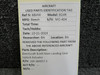 KX102124JL262-OG