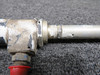 169-380057-3 Beechcraft B24R Main Landing Gear Uplock Actuator