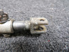 KX102124JL262-OG