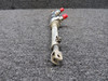 169-380057-3 Beechcraft B24R Main Landing Gear Uplock Actuator