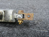 N2508W-126KW