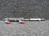 N2508W-127KW