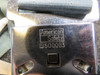 5000B3 American Seatbelt Assembly (Short)